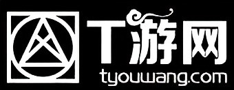 T 游网聚焦游戏领域